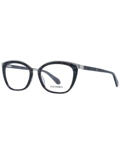 montura_de_gafas_mujer_zac_posen_zzez_53mi__0715317203050_oferta