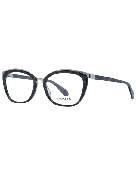 montura_de_gafas_mujer_zac_posen_zzez_53mi__0715317203050_oferta