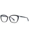 Montura de Gafas Mujer Zac Posen Zzez 53mi