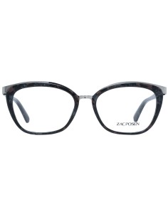 montura_de_gafas_mujer_zac_posen_zzez_53mi__0715317203050_oferta 2