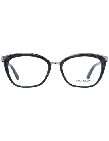 montura_de_gafas_mujer_zac_posen_zzez_53mi__0715317203050_promocion