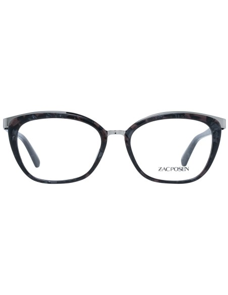 montura_de_gafas_mujer_zac_posen_zzez_53mi__0715317203050_promocion