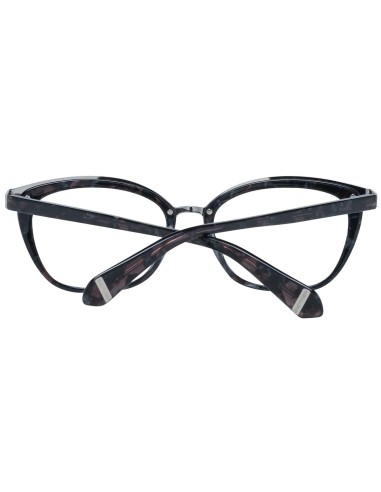montura_de_gafas_mujer_zac_posen_zzez_53mi__0715317203050_barato