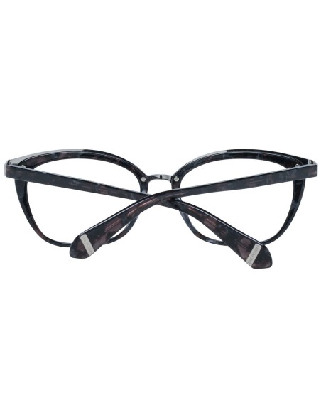 montura_de_gafas_mujer_zac_posen_zzez_53mi__0715317203050_barato