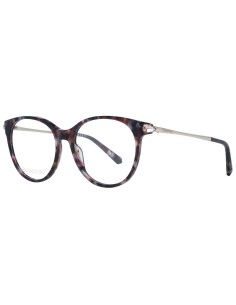 montura_de_gafas_mujer_swarovski_sk5372_53055__0889214138743_oferta