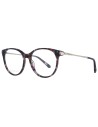 Montura de Gafas Mujer Swarovski Sk5372 53055