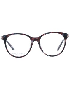 montura_de_gafas_mujer_swarovski_sk5372_53055__0889214138743_oferta 2