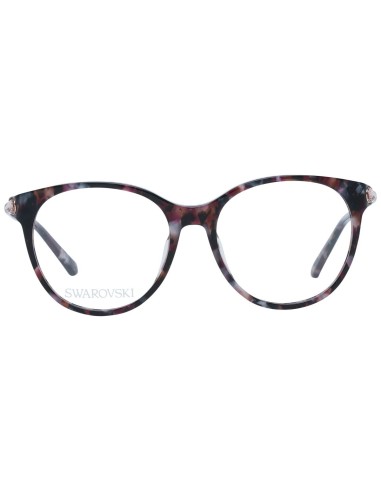 montura_de_gafas_mujer_swarovski_sk5372_53055__0889214138743_promocion