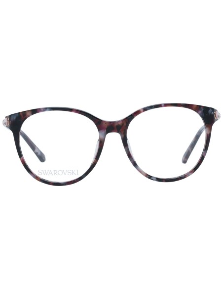 montura_de_gafas_mujer_swarovski_sk5372_53055__0889214138743_promocion