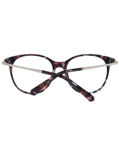 montura_de_gafas_mujer_swarovski_sk5372_53055__0889214138743_barato