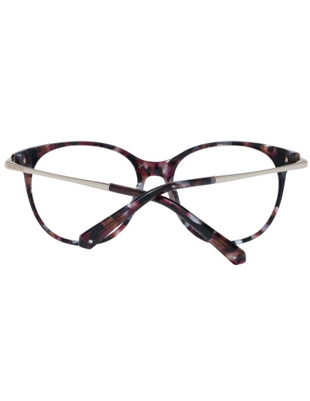 montura_de_gafas_mujer_swarovski_sk5372_53055__0889214138743_barato