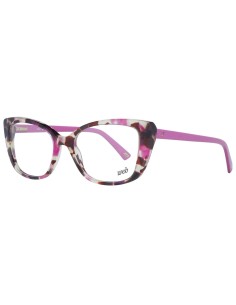 montura_de_gafas_mujer_web_eyewear_we5253_52055__0664689932276_oferta