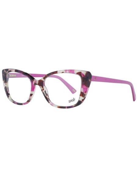 montura_de_gafas_mujer_web_eyewear_we5253_52055__0664689932276_oferta