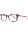 Montura de Gafas Mujer Web Eyewear We5253 52055