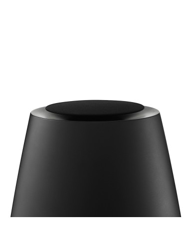Bang amp Olufsen, BampO PLAY, BeoPlay S8 - 2.1 sistema de altavoces (negro): Kiwiku.com: Electrónica