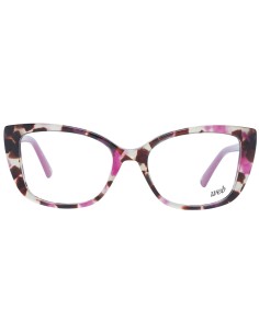 montura_de_gafas_mujer_web_eyewear_we5253_52055__0664689932276_oferta 2