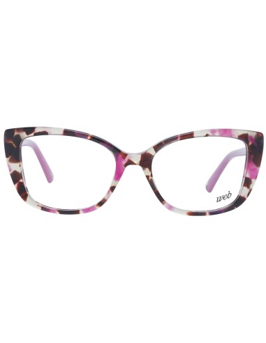 montura_de_gafas_mujer_web_eyewear_we5253_52055__0664689932276_promocion