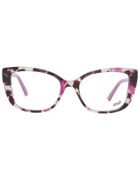 montura_de_gafas_mujer_web_eyewear_we5253_52055__0664689932276_promocion