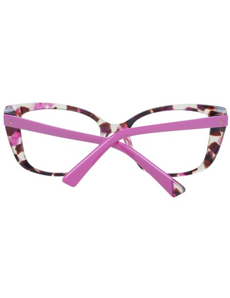 montura_de_gafas_mujer_web_eyewear_we5253_52055__0664689932276_barato