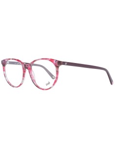montura_de_gafas_mujer_web_eyewear_we5213_52054__0664689832996_oferta