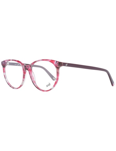 montura_de_gafas_mujer_web_eyewear_we5213_52054__0664689832996_oferta