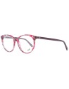Montura de Gafas Mujer Web Eyewear We5213 52054