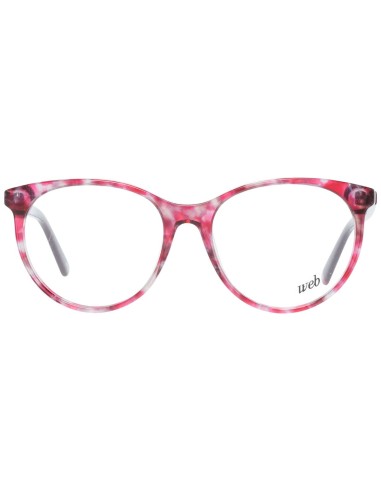 montura_de_gafas_mujer_web_eyewear_we5213_52054__0664689832996_promocion