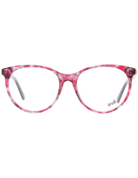 montura_de_gafas_mujer_web_eyewear_we5213_52054__0664689832996_promocion