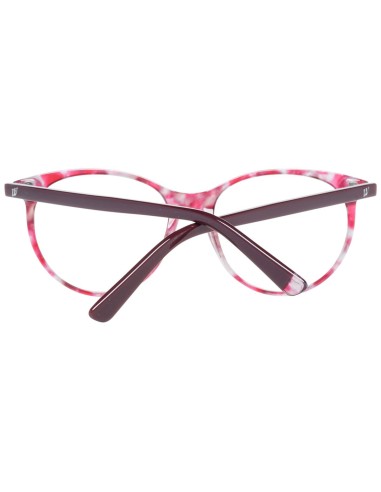 montura_de_gafas_mujer_web_eyewear_we5213_52054__0664689832996_barato