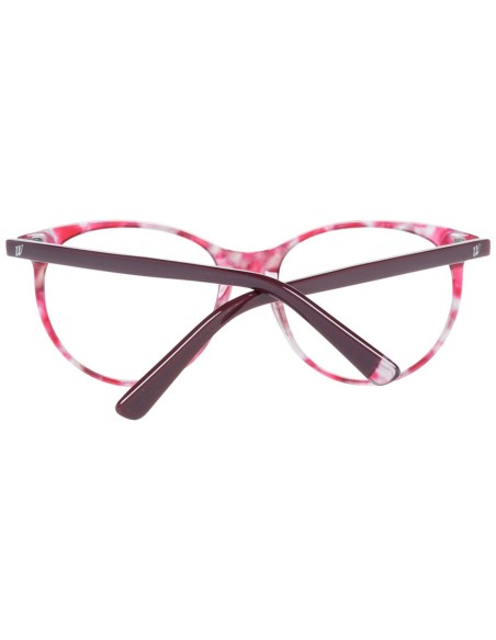 montura_de_gafas_mujer_web_eyewear_we5213_52054__0664689832996_barato
