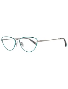 montura_de_gafas_mujer_web_eyewear_we5294_53014__0889214051349_oferta