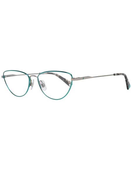 montura_de_gafas_mujer_web_eyewear_we5294_53014__0889214051349_oferta