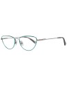 Montura de Gafas Mujer Web Eyewear We5294 53014