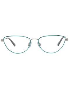 montura_de_gafas_mujer_web_eyewear_we5294_53014__0889214051349_oferta 2