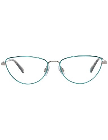 montura_de_gafas_mujer_web_eyewear_we5294_53014__0889214051349_promocion