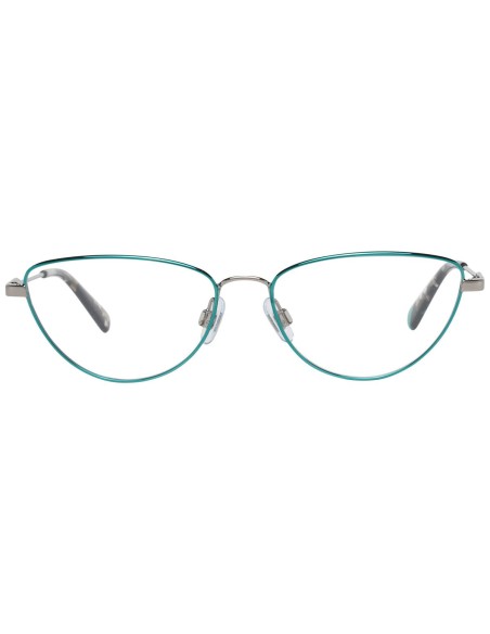 montura_de_gafas_mujer_web_eyewear_we5294_53014__0889214051349_promocion