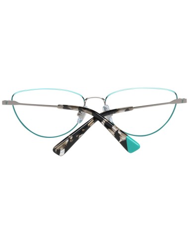 montura_de_gafas_mujer_web_eyewear_we5294_53014__0889214051349_barato