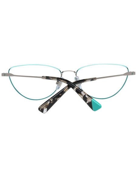 montura_de_gafas_mujer_web_eyewear_we5294_53014__0889214051349_barato
