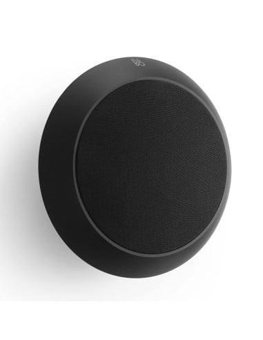 Bang amp Olufsen, BampO PLAY, BeoPlay S8 - 2.1 sistema de altavoces (negro): Kiwiku.com: Electrónica