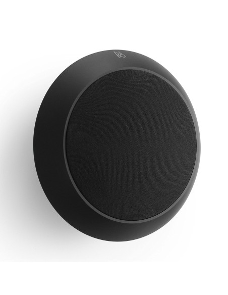 Bang amp Olufsen, BampO PLAY, BeoPlay S8 - 2.1 sistema de altavoces (negro): Kiwiku.com: Electrónica