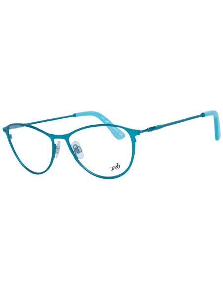 montura_de_gafas_mujer_web_eyewear_we5138_54088__0664689660506_oferta