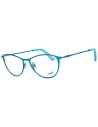 Montura de Gafas Mujer Web Eyewear We5138 54088