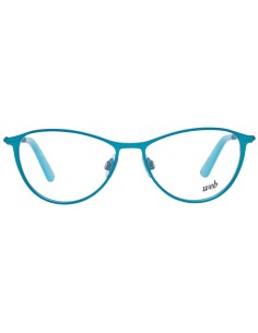 montura_de_gafas_mujer_web_eyewear_we5138_54088__0664689660506_oferta 2