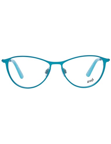 montura_de_gafas_mujer_web_eyewear_we5138_54088__0664689660506_promocion