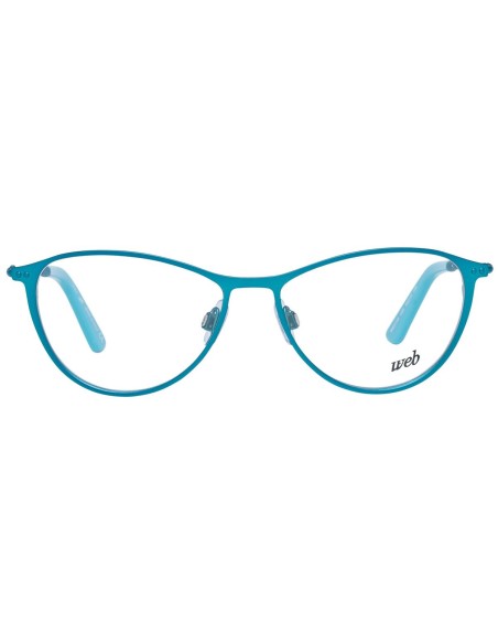 montura_de_gafas_mujer_web_eyewear_we5138_54088__0664689660506_promocion