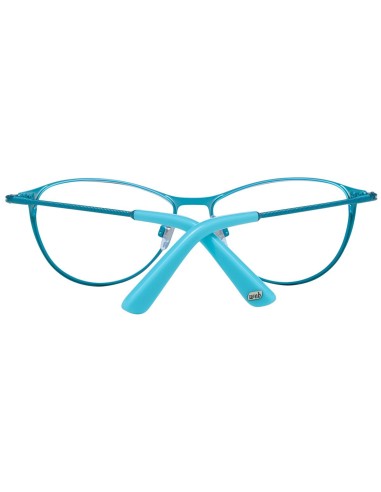 montura_de_gafas_mujer_web_eyewear_we5138_54088__0664689660506_barato