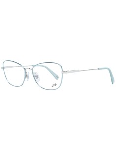 montura_de_gafas_mujer_web_eyewear_we5295_54016__0889214051394_oferta