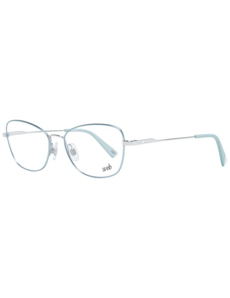 montura_de_gafas_mujer_web_eyewear_we5295_54016__0889214051394_oferta