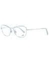 Montura de Gafas Mujer Web Eyewear We5295 54016