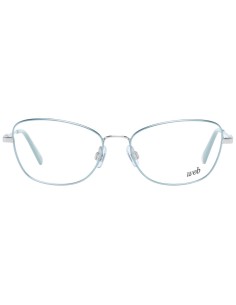 montura_de_gafas_mujer_web_eyewear_we5295_54016__0889214051394_oferta 2